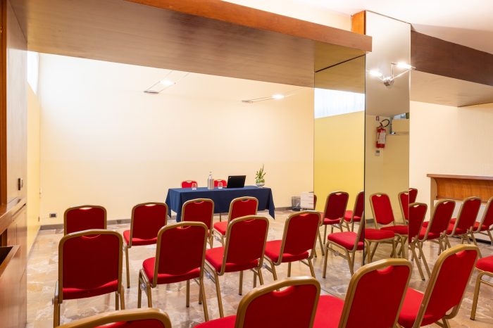 Sala Hackert