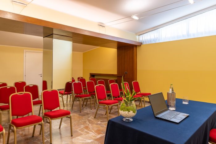Sala Hackert2