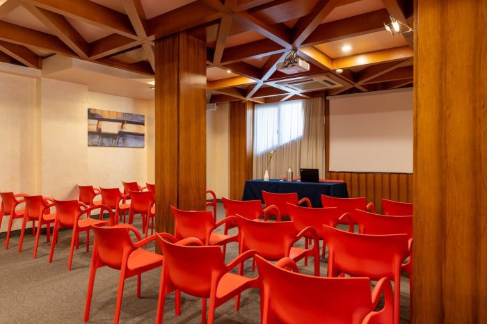 Sala Roscoe